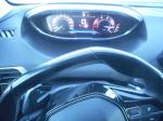 peugeot-3008-1-5-bluehdi-2021-diesel-1499cc