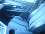 peugeot-3008-1-5-bluehdi-2021-diesel-1499cc