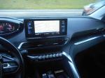 peugeot-3008-1-5-bluehdi-2021-diesel-1499cc