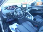 peugeot-3008-1-5-bluehdi-2021-diesel-1499cc