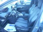 peugeot-3008-1-5-bluehdi-2021-diesel-1499cc