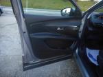 peugeot-3008-1-5-bluehdi-2021-diesel-1499cc