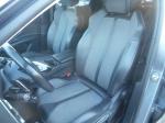 peugeot-3008-1-5-bluehdi-2021-diesel-1499cc