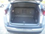 peugeot-3008-1-5-bluehdi-2021-diesel-1499cc