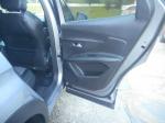 peugeot-3008-1-5-bluehdi-2021-diesel-1499cc