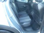 peugeot-3008-1-5-bluehdi-2021-diesel-1499cc