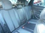 peugeot-3008-1-5-bluehdi-2021-diesel-1499cc