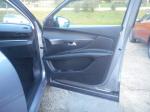 peugeot-3008-1-5-bluehdi-2021-diesel-1499cc