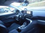 peugeot-3008-1-5-bluehdi-2021-diesel-1499cc