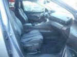 peugeot-3008-1-5-bluehdi-2021-diesel-1499cc