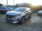 peugeot-3008-1-5-bluehdi-2021-diesel-1499cc