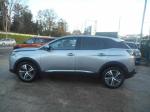 peugeot-3008-1-5-bluehdi-2021-diesel-1499cc