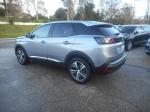 peugeot-3008-1-5-bluehdi-2021-diesel-1499cc