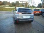 peugeot-3008-1-5-bluehdi-2021-diesel-1499cc