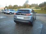 peugeot-3008-1-5-bluehdi-2021-diesel-1499cc