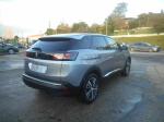 peugeot-3008-1-5-bluehdi-2021-diesel-1499cc