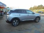 peugeot-3008-1-5-bluehdi-2021-diesel-1499cc