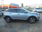 peugeot-3008-1-5-bluehdi-2021-diesel-1499cc