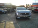 peugeot-3008-1-5-bluehdi-2021-diesel-1499cc