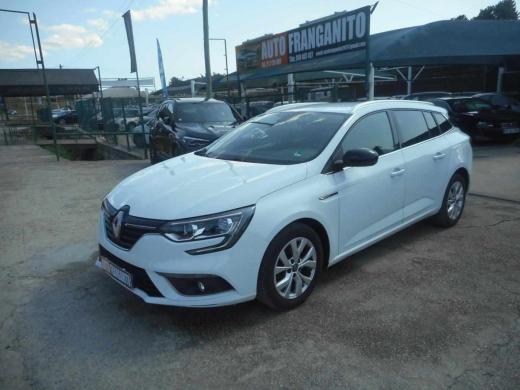 renault-megane-1-5-dci-2019-diesel-1461cc