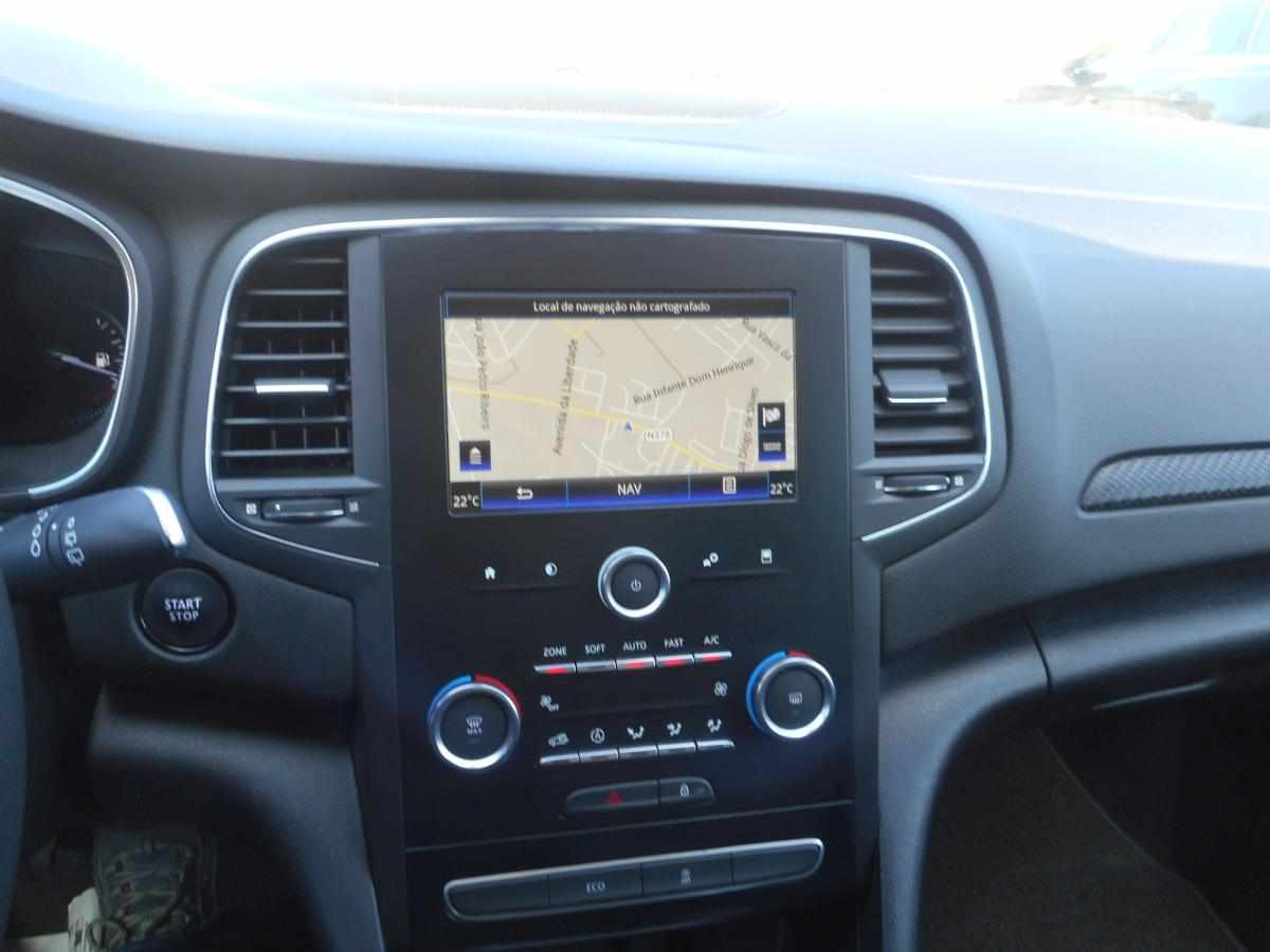 renault-megane-1-5-dci-2019-diesel-1461cc