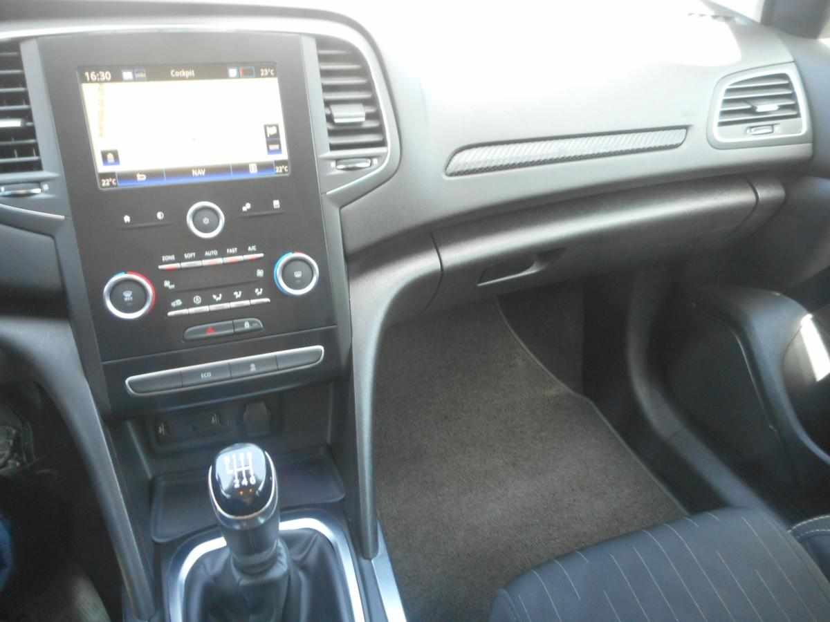 renault-megane-1-5-dci-2019-diesel-1461cc
