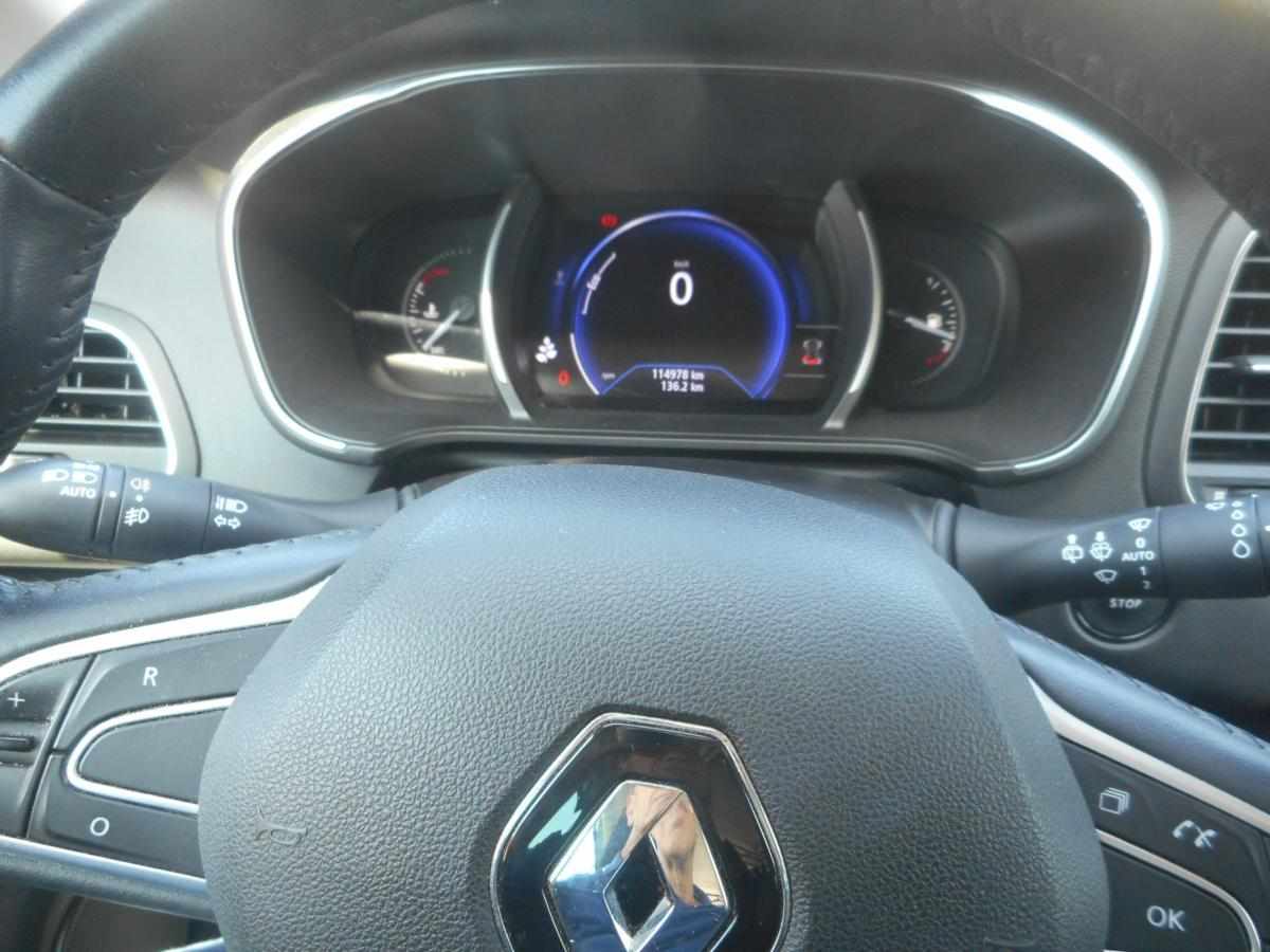 renault-megane-1-5-dci-2019-diesel-1461cc