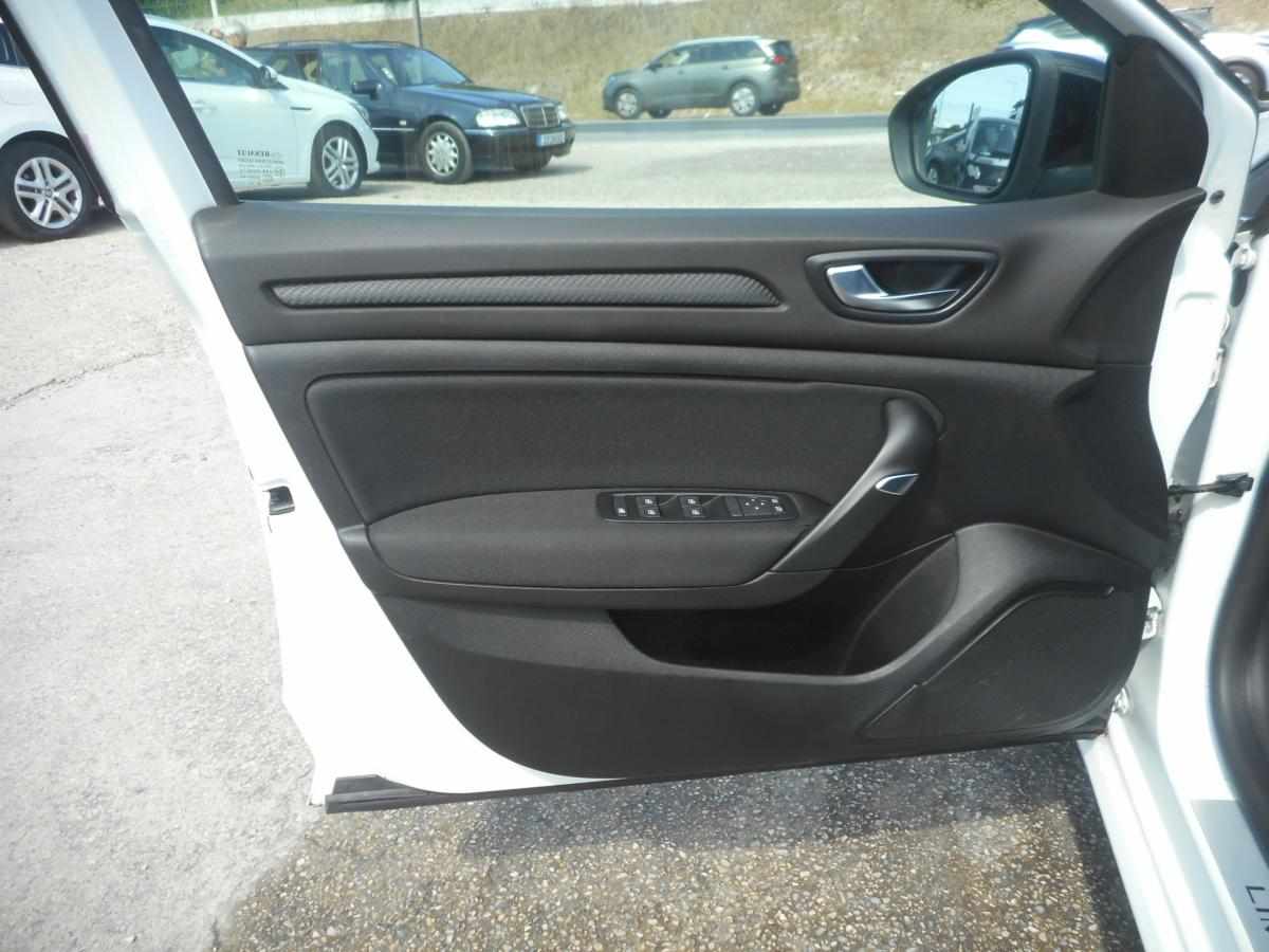 renault-megane-1-5-dci-2019-diesel-1461cc