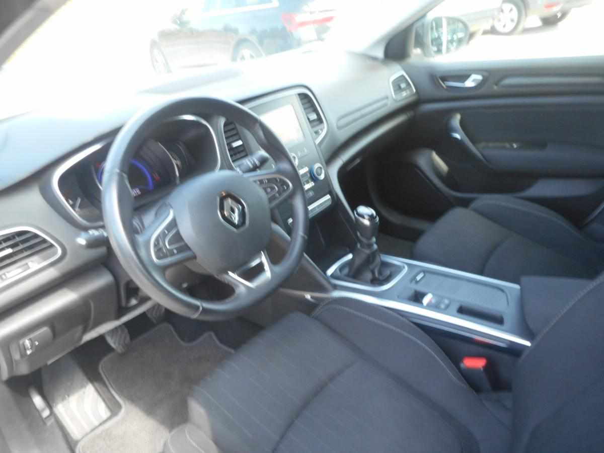 renault-megane-1-5-dci-2019-diesel-1461cc