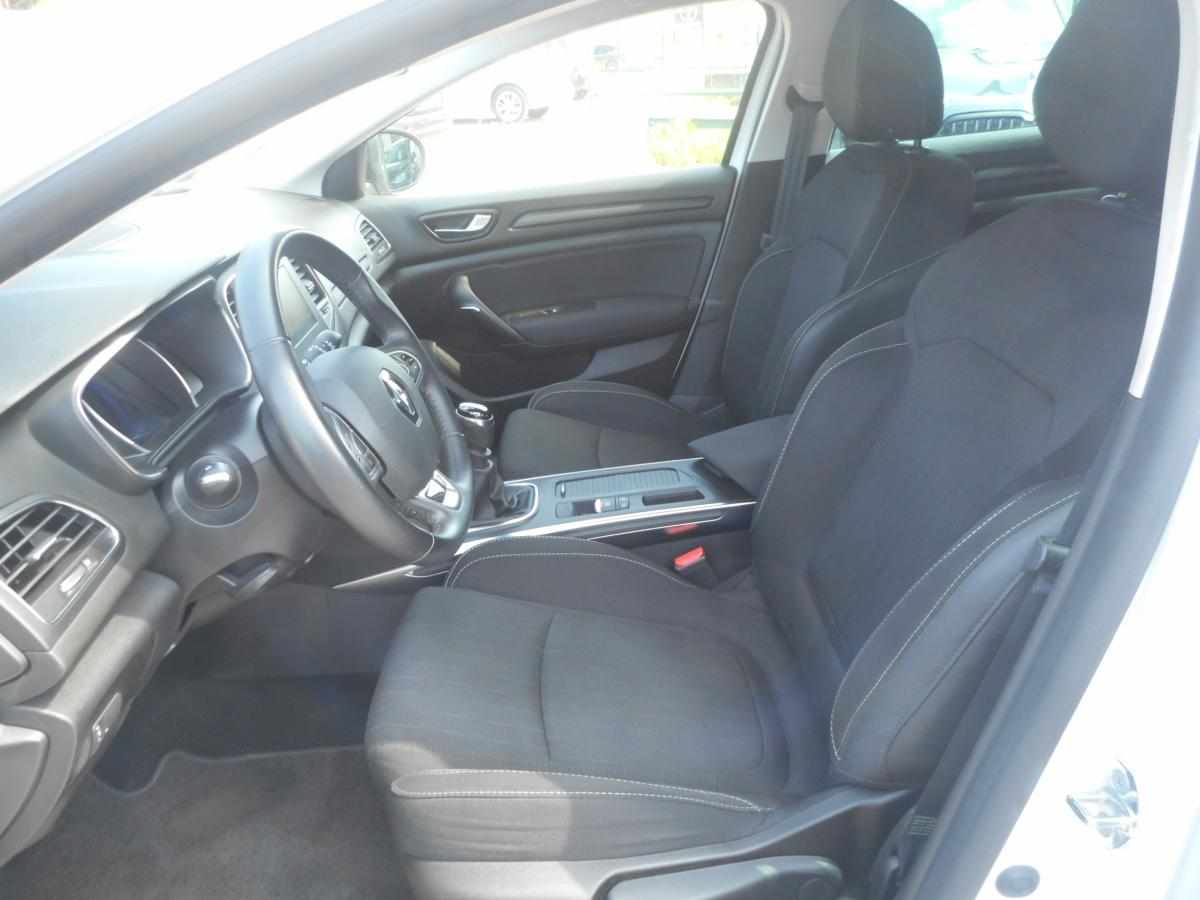 renault-megane-1-5-dci-2019-diesel-1461cc
