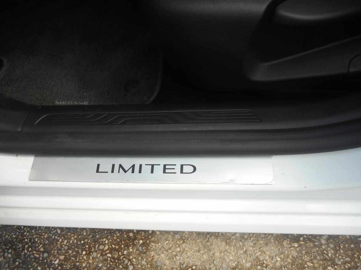 renault-megane-1-5-dci-2019-diesel-1461cc
