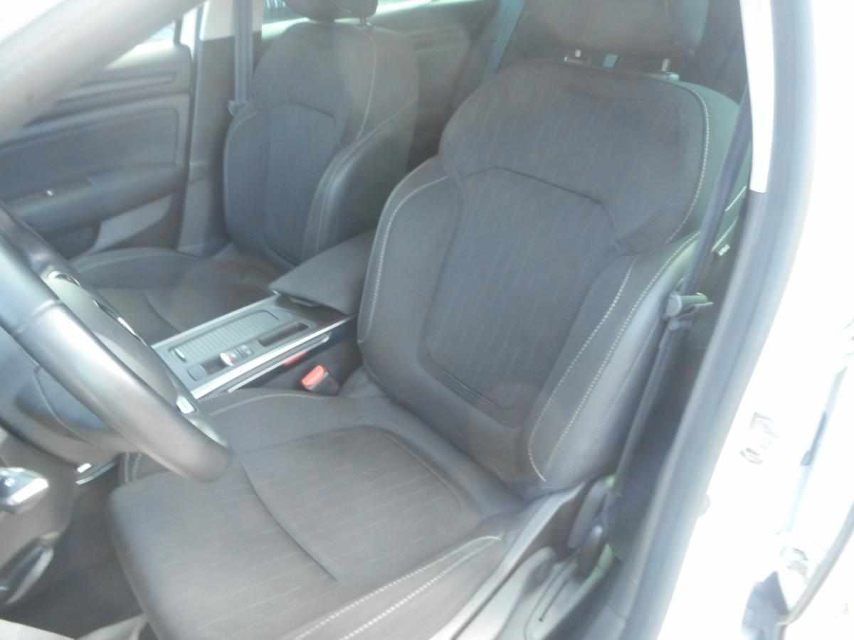 renault-megane-1-5-dci-2019-diesel-1461cc