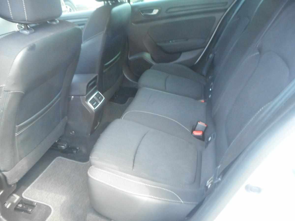 renault-megane-1-5-dci-2019-diesel-1461cc
