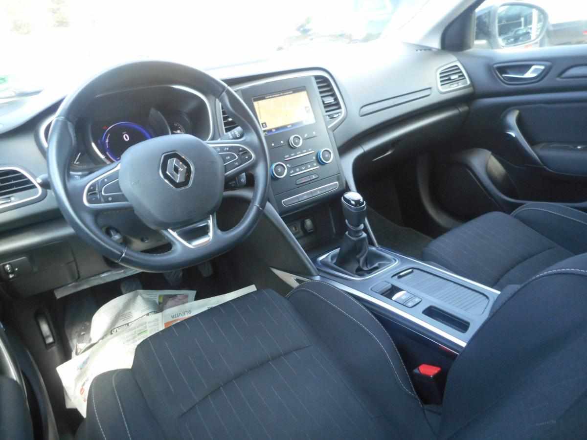 renault-megane-1-5-dci-2019-diesel-1461cc
