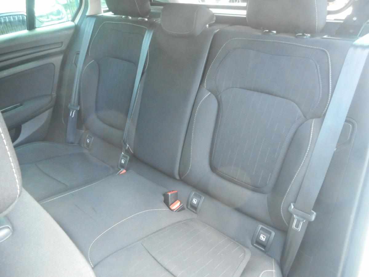 renault-megane-1-5-dci-2019-diesel-1461cc