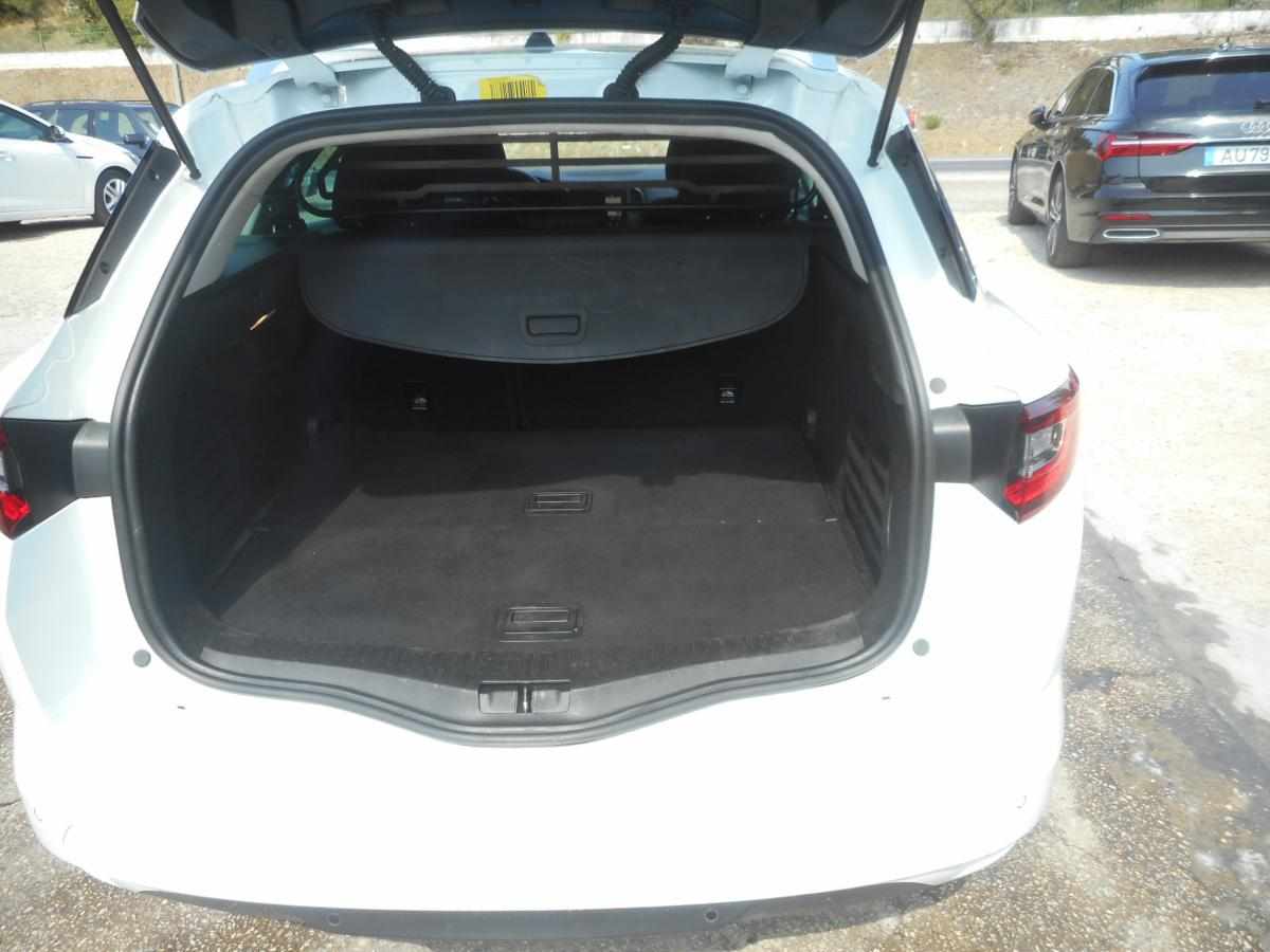 renault-megane-1-5-dci-2019-diesel-1461cc