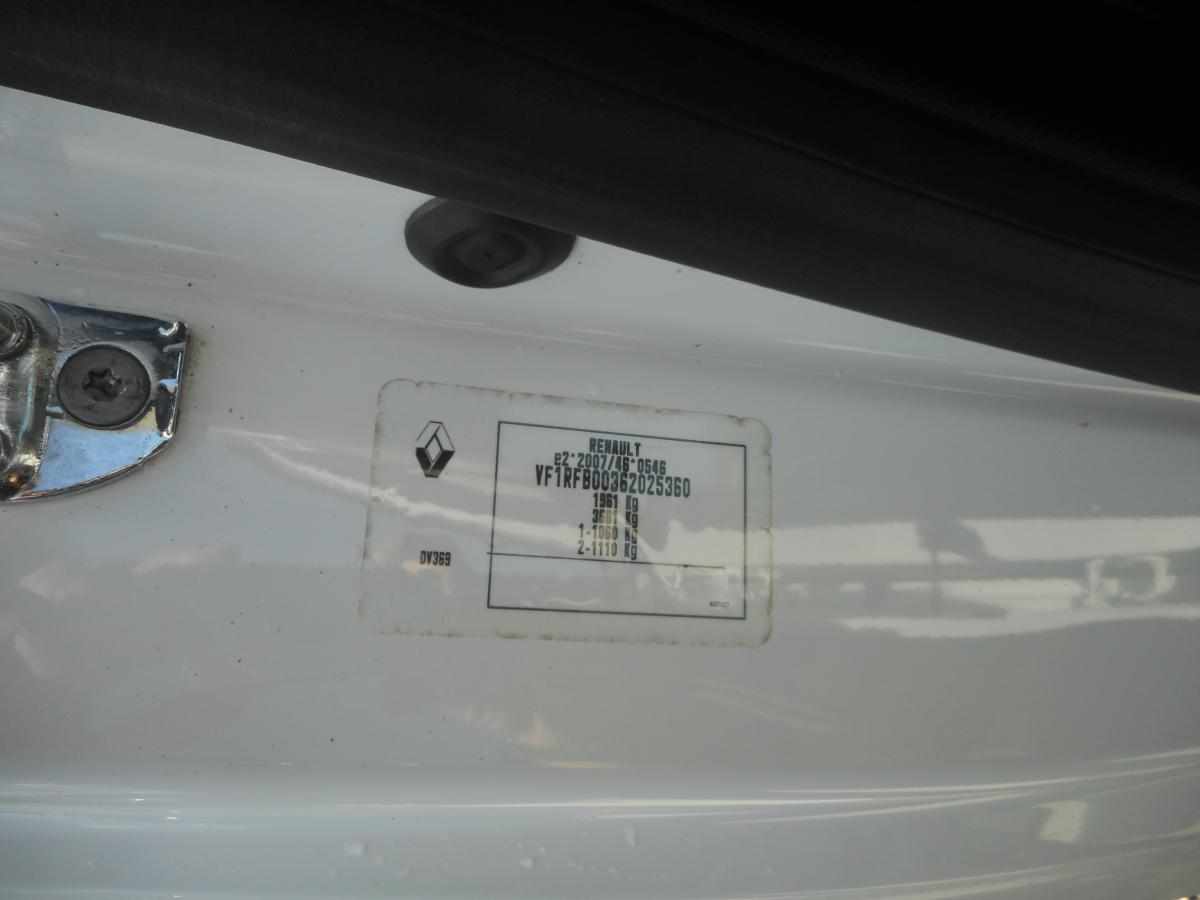 renault-megane-1-5-dci-2019-diesel-1461cc
