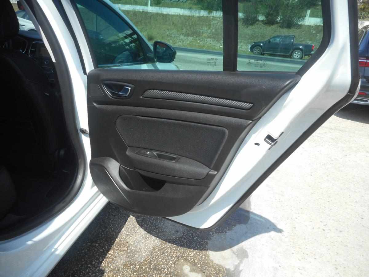 renault-megane-1-5-dci-2019-diesel-1461cc