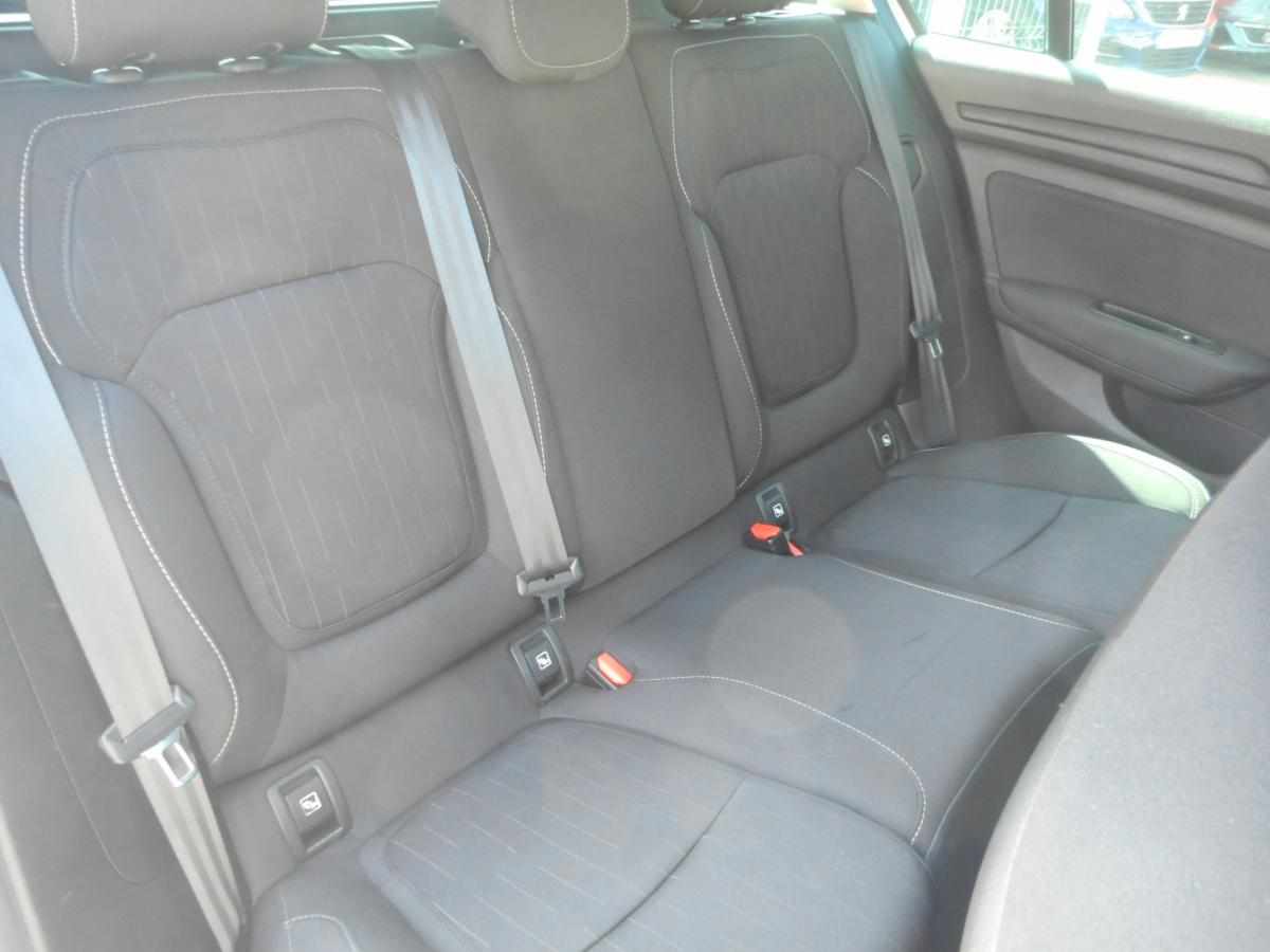 renault-megane-1-5-dci-2019-diesel-1461cc