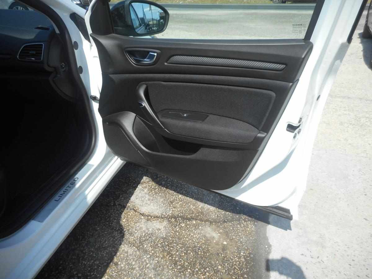 renault-megane-1-5-dci-2019-diesel-1461cc