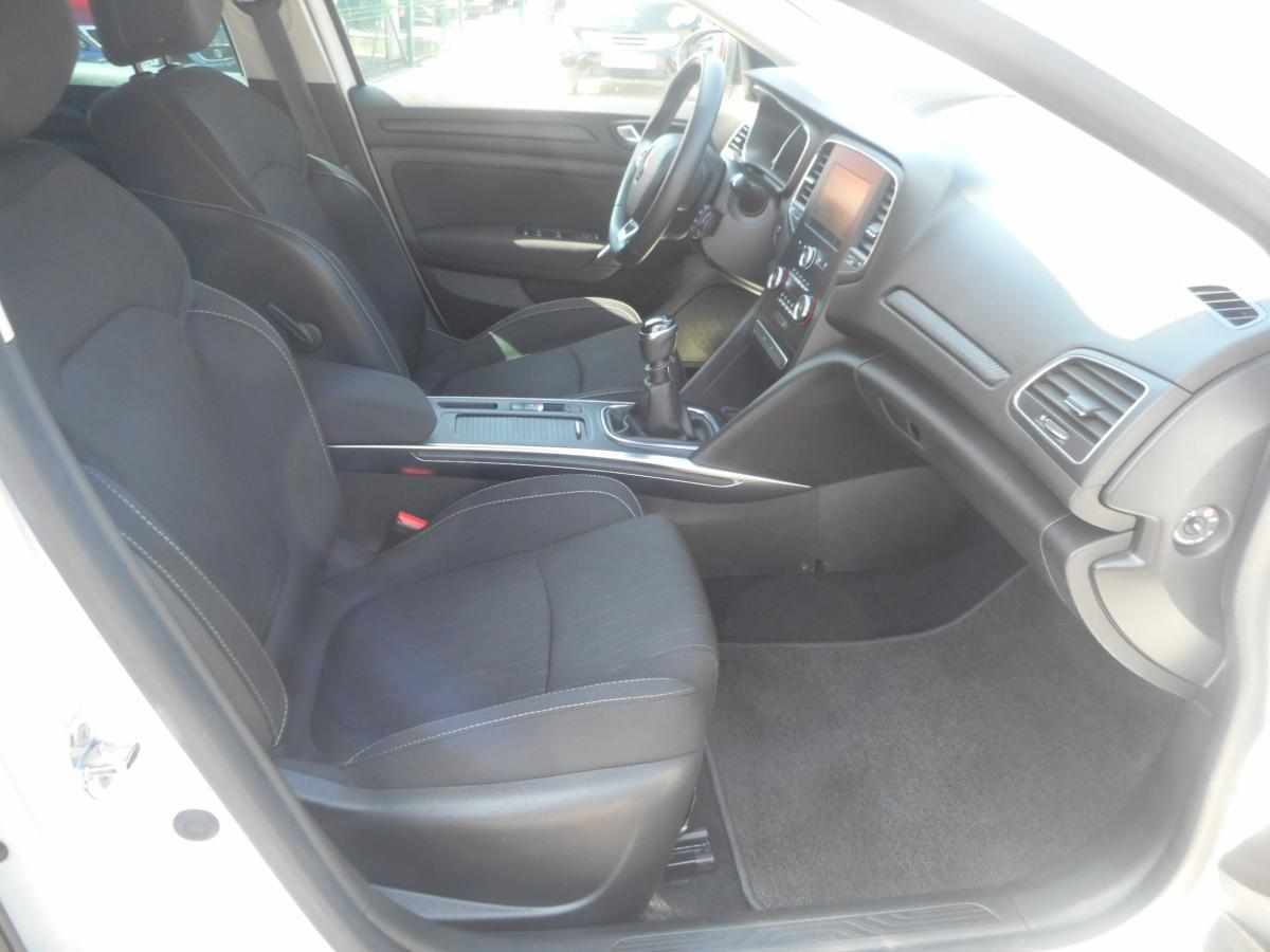 renault-megane-1-5-dci-2019-diesel-1461cc