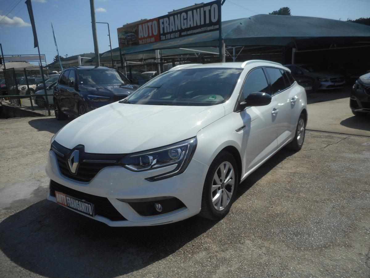 renault-megane-1-5-dci-2019-diesel-1461cc