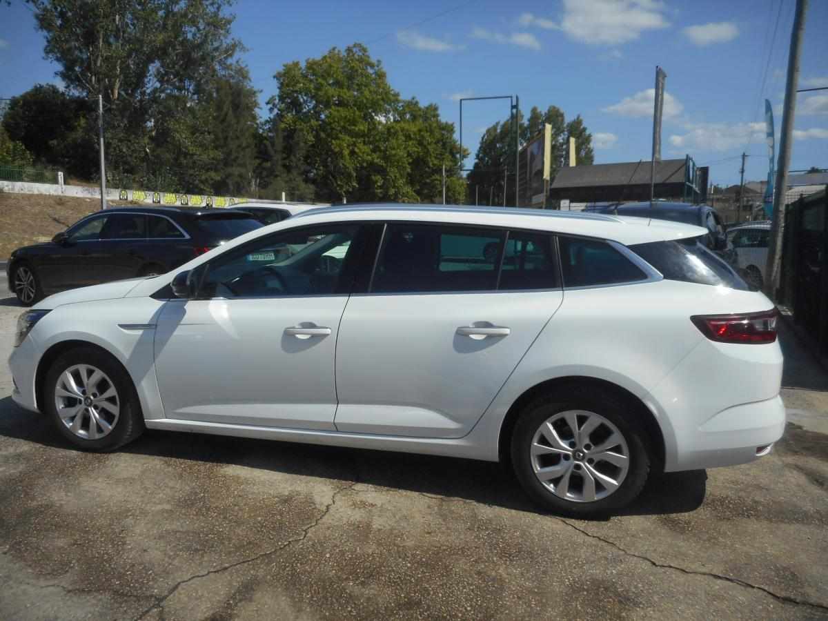 renault-megane-1-5-dci-2019-diesel-1461cc
