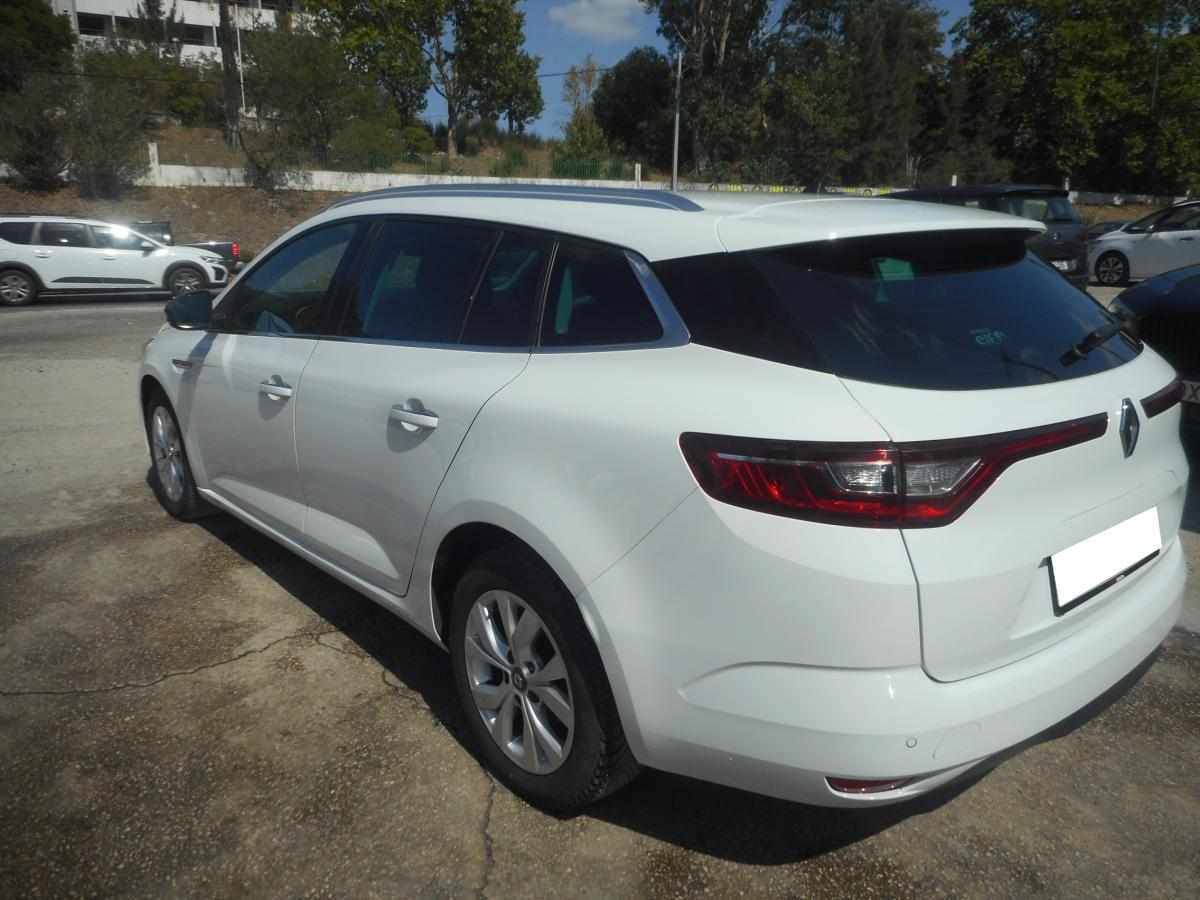 renault-megane-1-5-dci-2019-diesel-1461cc
