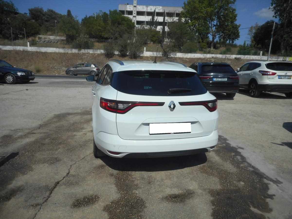 renault-megane-1-5-dci-2019-diesel-1461cc