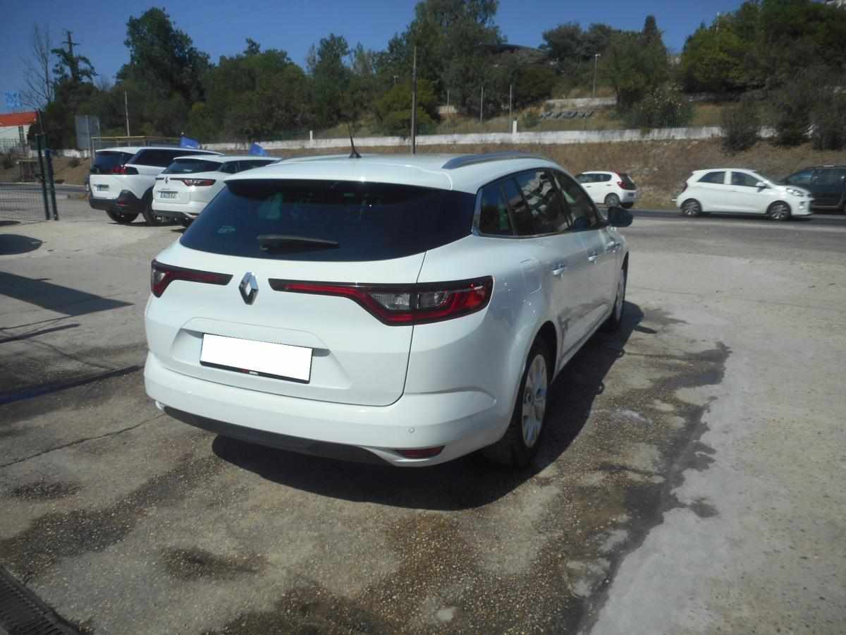renault-megane-1-5-dci-2019-diesel-1461cc