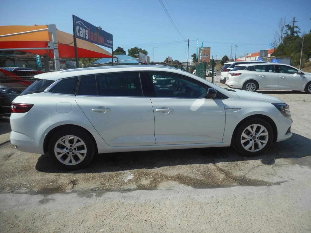 renault-megane-1-5-dci-2019-diesel-1461cc