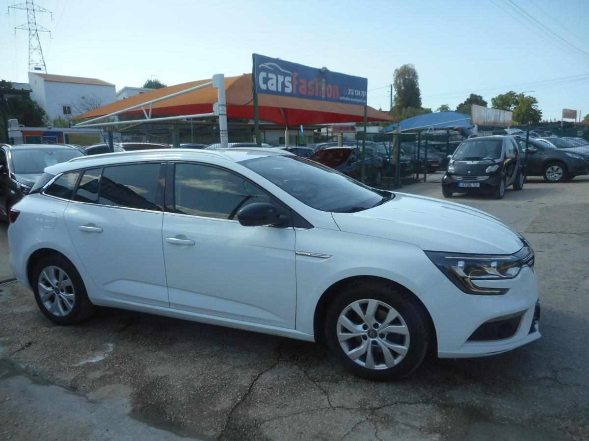 renault-megane-1-5-dci-2019-diesel-1461cc