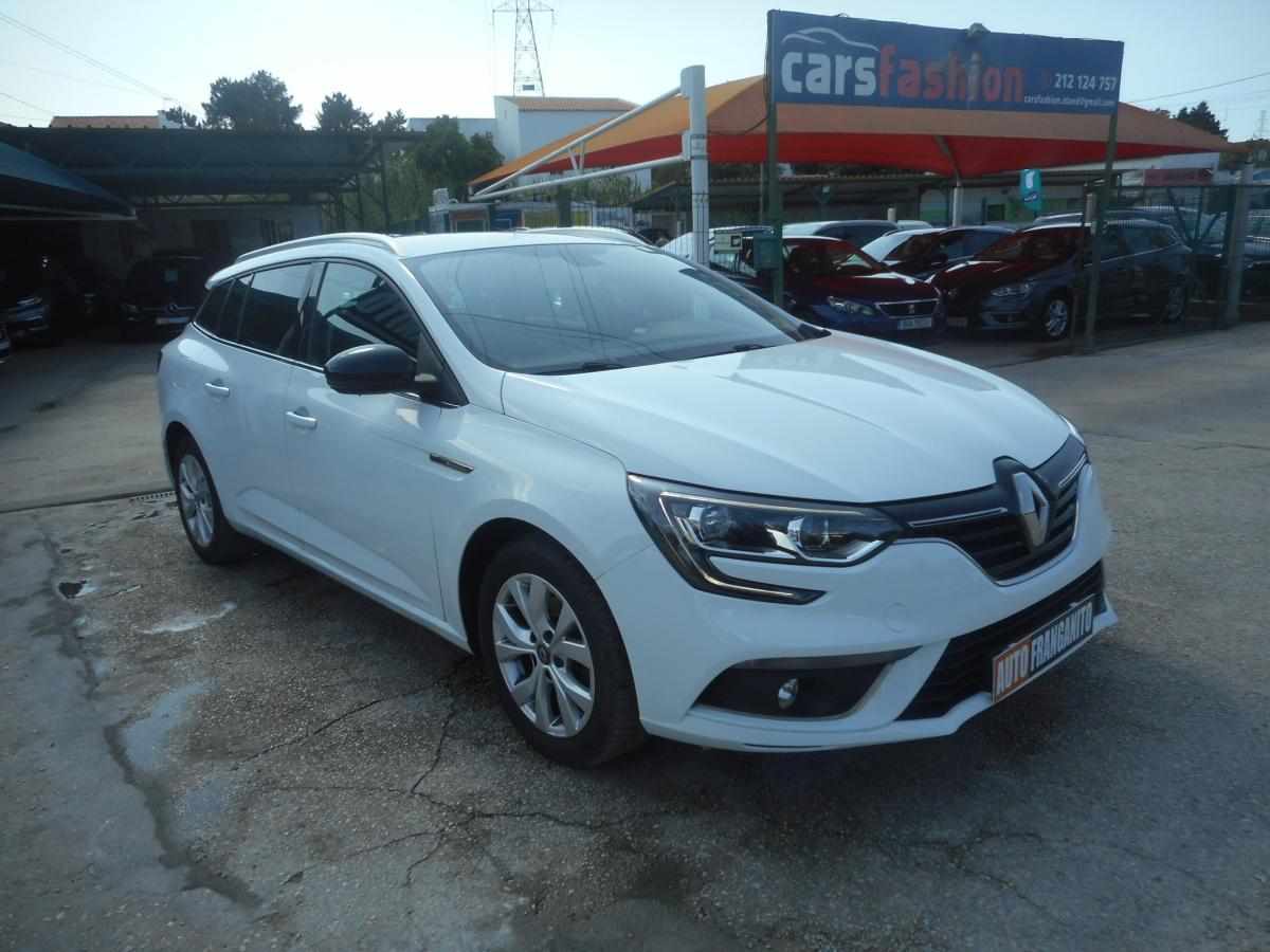 renault-megane-1-5-dci-2019-diesel-1461cc