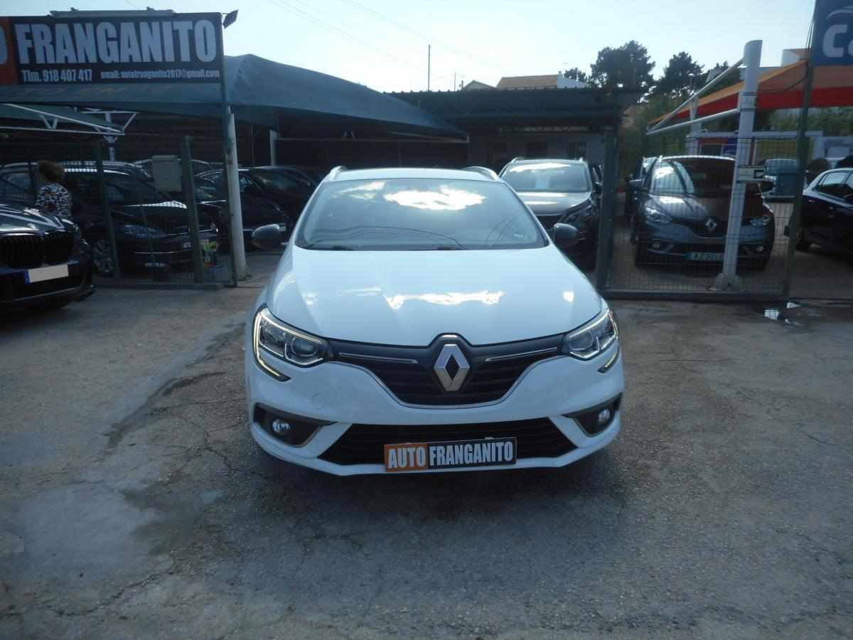 renault-megane-1-5-dci-2019-diesel-1461cc